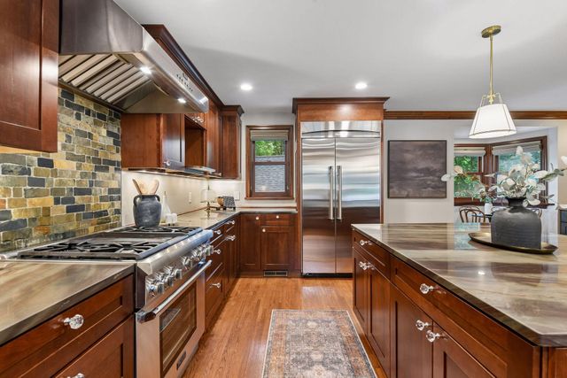 225 Interlachen Road, Hopkins, MN 55343