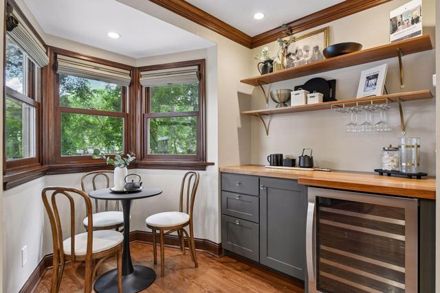 225 Interlachen Road, Hopkins, MN 55343