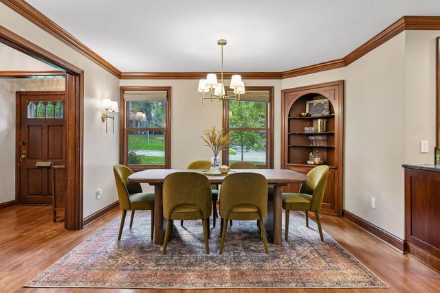 225 Interlachen Road, Hopkins, MN 55343