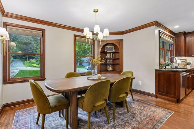 225 Interlachen Road, Hopkins, MN 55343