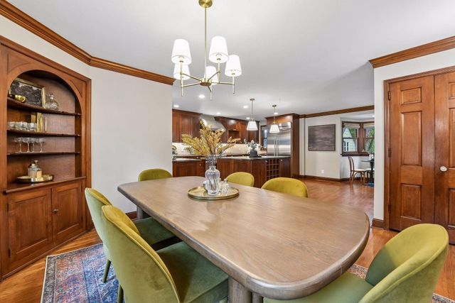 225 Interlachen Road, Hopkins, MN 55343