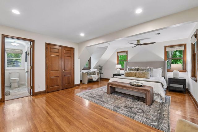 225 Interlachen Road, Hopkins, MN 55343