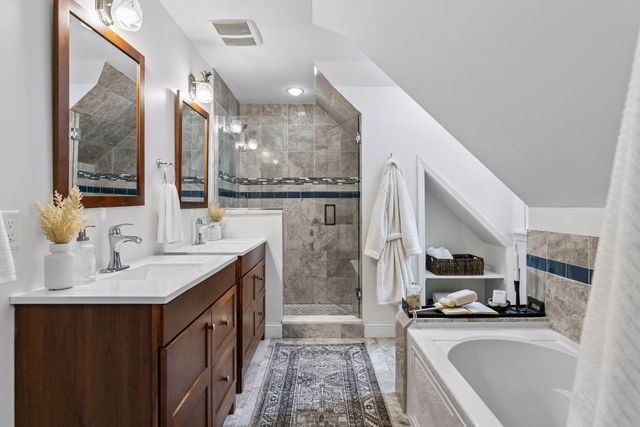 225 Interlachen Road, Hopkins, MN 55343