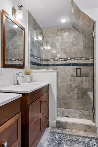 225 Interlachen Road, Hopkins, MN 55343