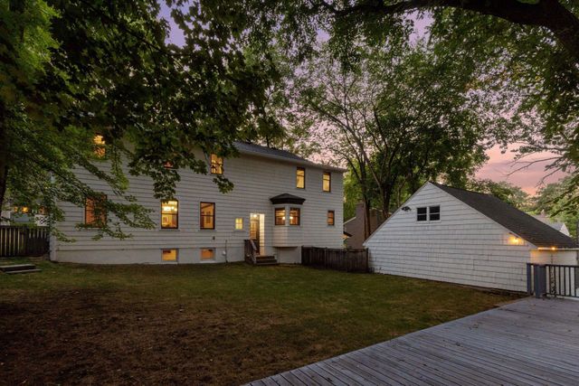 225 Interlachen Road, Hopkins, MN 55343