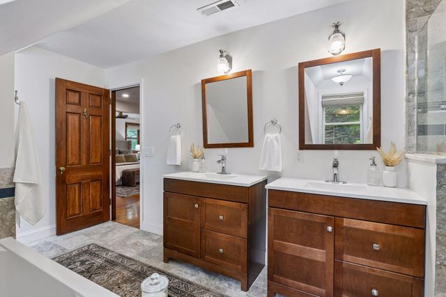 225 Interlachen Road, Hopkins, MN 55343