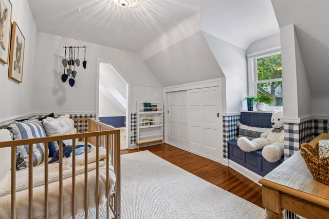 225 Interlachen Road, Hopkins, MN 55343