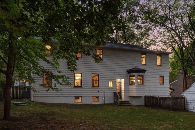 225 Interlachen Road, Hopkins, MN 55343