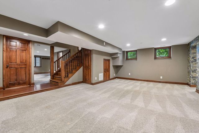 225 Interlachen Road, Hopkins, MN 55343