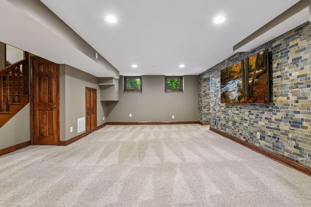 225 Interlachen Road, Hopkins, MN 55343
