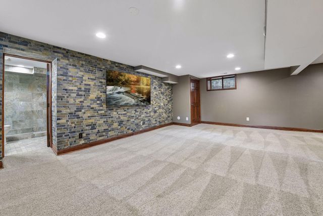 225 Interlachen Road, Hopkins, MN 55343