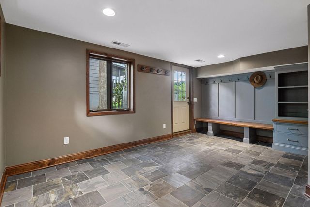 225 Interlachen Road, Hopkins, MN 55343