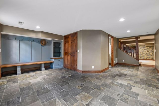 225 Interlachen Road, Hopkins, MN 55343