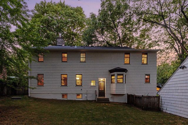 225 Interlachen Road, Hopkins, MN 55343