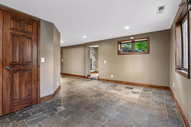 225 Interlachen Road, Hopkins, MN 55343