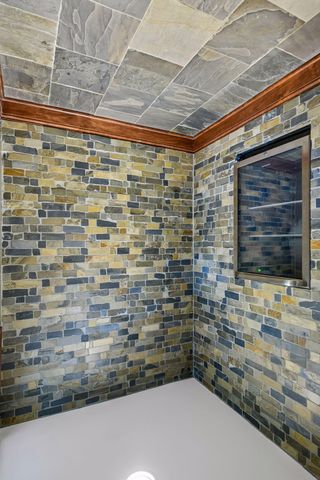 225 Interlachen Road, Hopkins, MN 55343