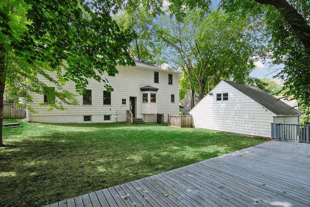 225 Interlachen Road, Hopkins, MN 55343