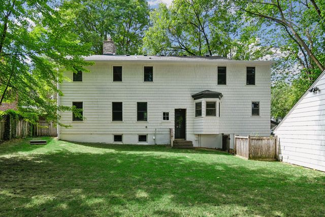 225 Interlachen Road, Hopkins, MN 55343