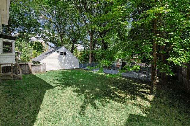 225 Interlachen Road, Hopkins, MN 55343