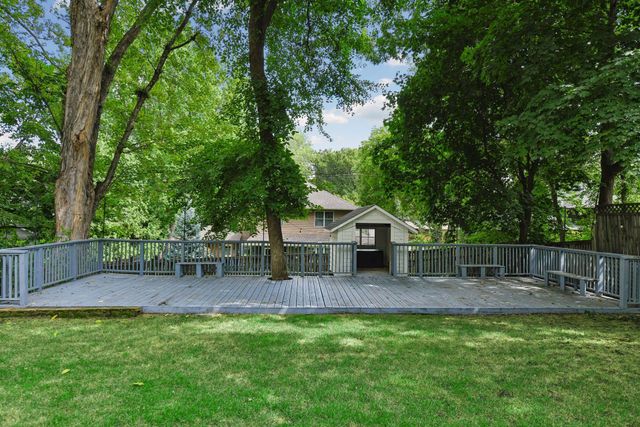 225 Interlachen Road, Hopkins, MN 55343