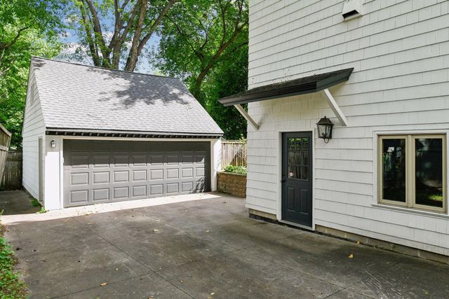 225 Interlachen Road, Hopkins, MN 55343