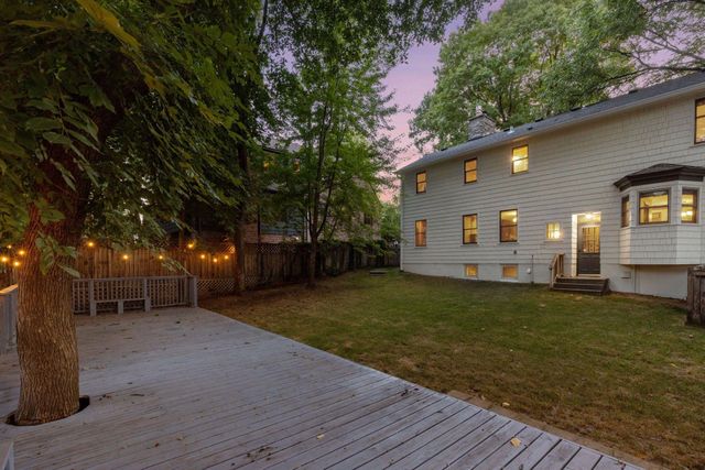 225 Interlachen Road, Hopkins, MN 55343