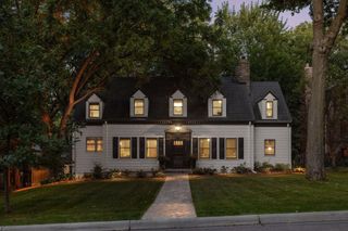 225 Interlachen Road, Hopkins, MN 55343