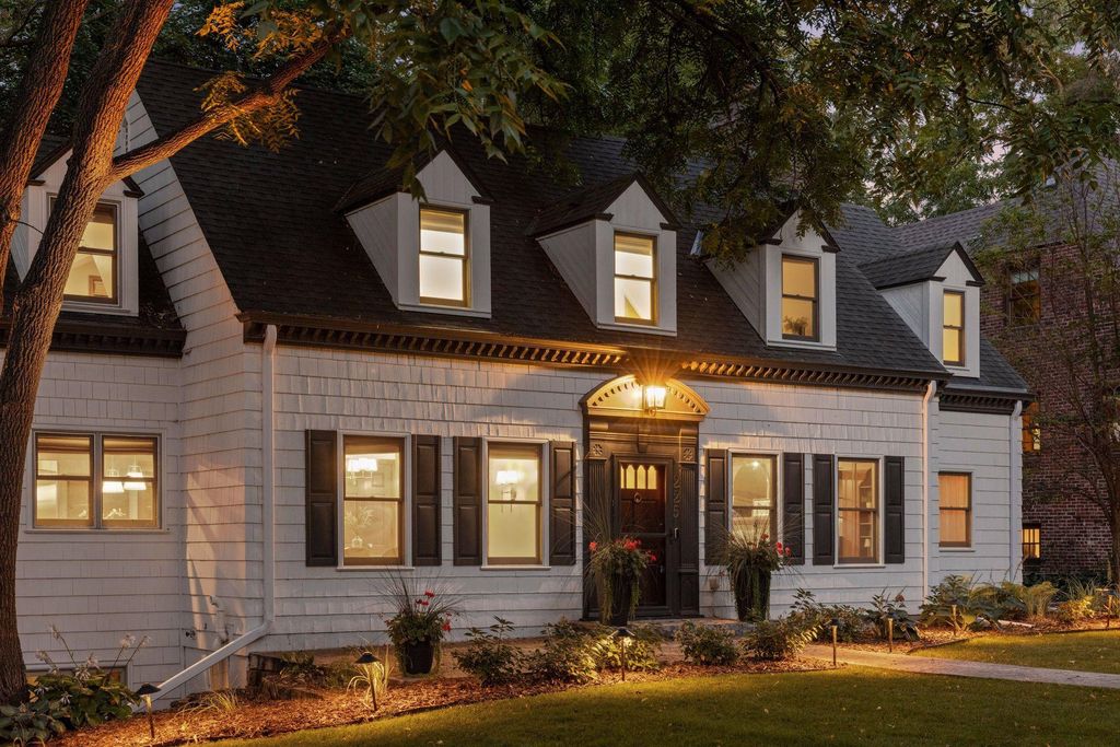 225 Interlachen Road, Hopkins, MN 55343 — photo 2