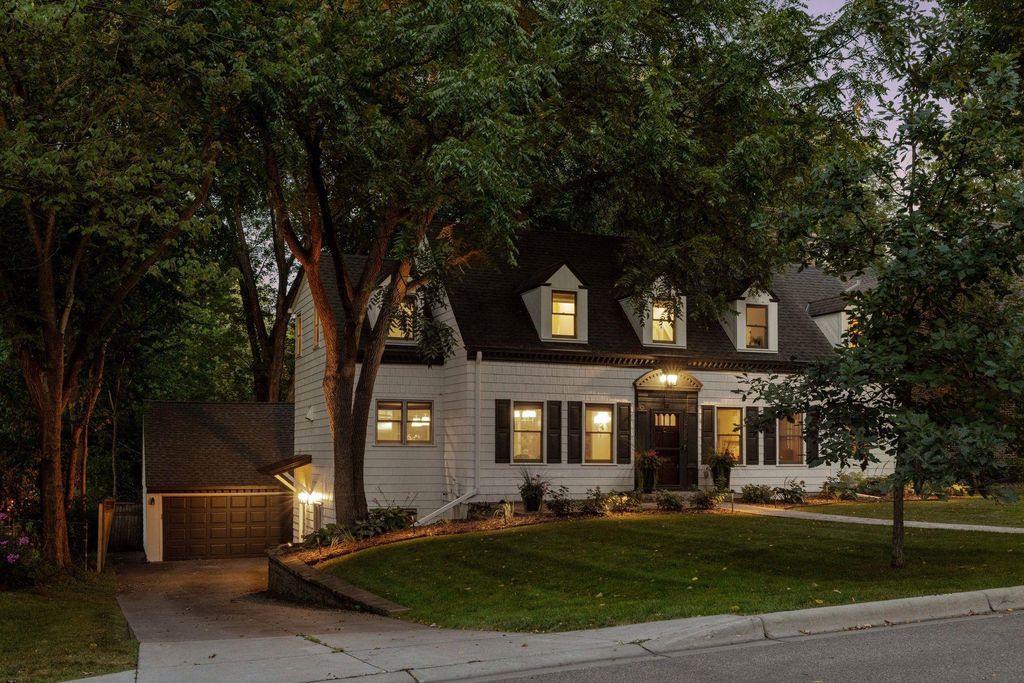 225 Interlachen Road, Hopkins, MN 55343 — photo 4