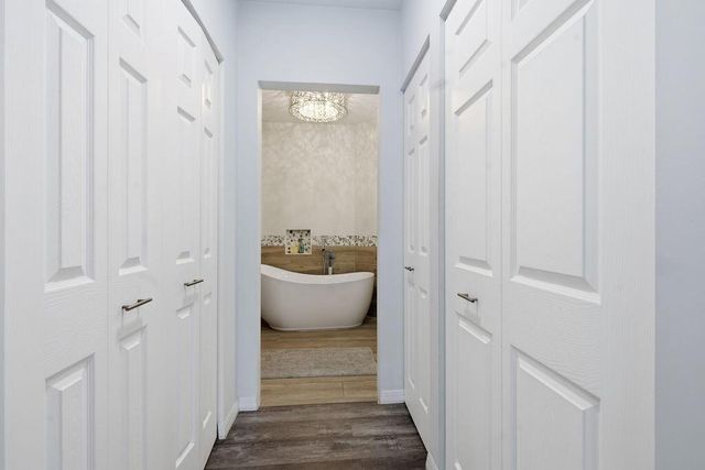 1143 Duncan Circle 103, Palm Beach Gardens, FL 33418