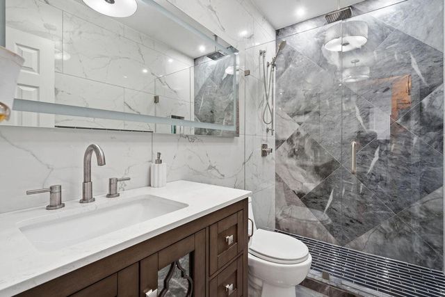 1143 Duncan Circle 103, Palm Beach Gardens, FL 33418