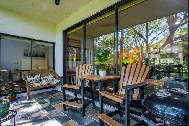 1143 Duncan Circle 103, Palm Beach Gardens, FL 33418