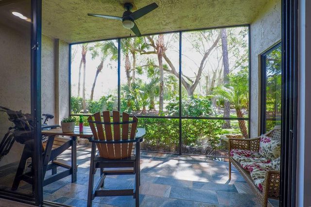 1143 Duncan Circle 103, Palm Beach Gardens, FL 33418