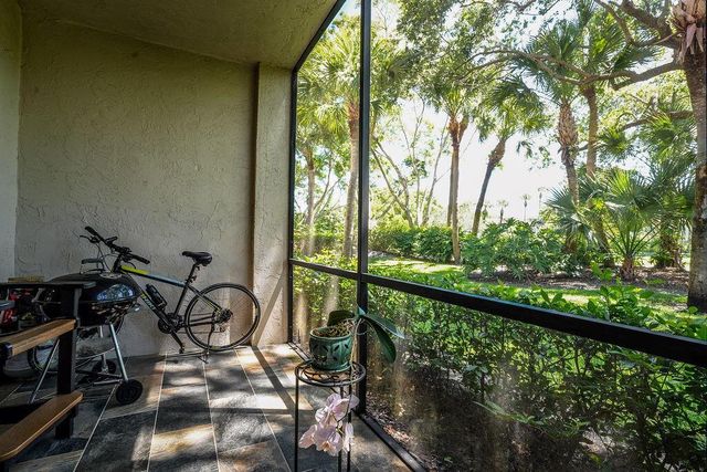 1143 Duncan Circle 103, Palm Beach Gardens, FL 33418