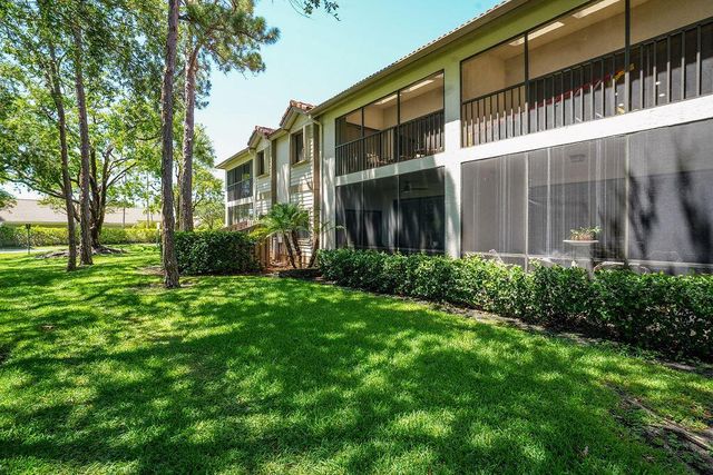 1143 Duncan Circle 103, Palm Beach Gardens, FL 33418