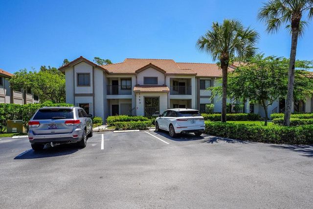 1143 Duncan Circle 103, Palm Beach Gardens, FL 33418