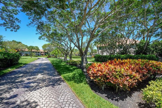 1143 Duncan Circle 103, Palm Beach Gardens, FL 33418