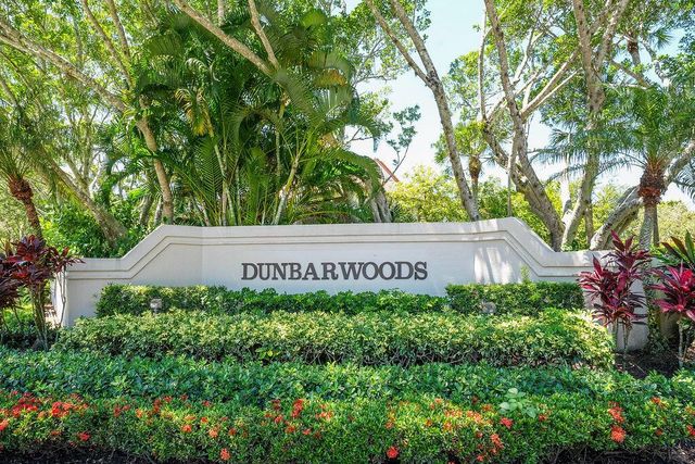 1143 Duncan Circle 103, Palm Beach Gardens, FL 33418
