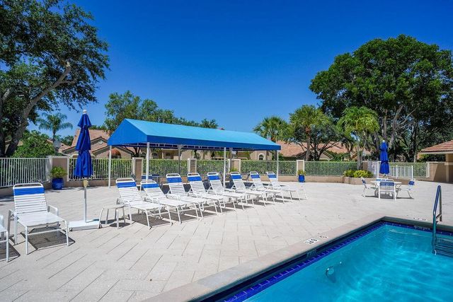 1143 Duncan Circle 103, Palm Beach Gardens, FL 33418