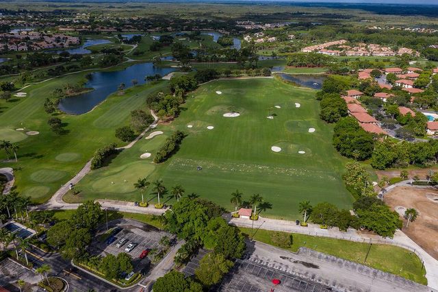 1143 Duncan Circle 103, Palm Beach Gardens, FL 33418