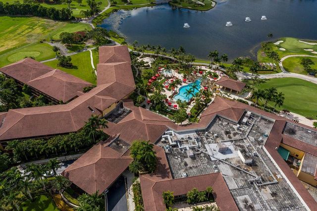 1143 Duncan Circle 103, Palm Beach Gardens, FL 33418