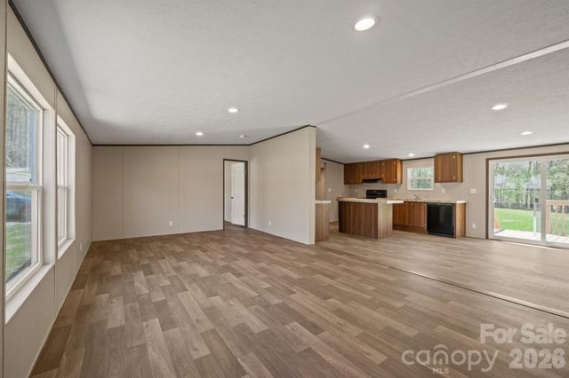140 Peaceful Hill Drive, Old Fort, NC 28762