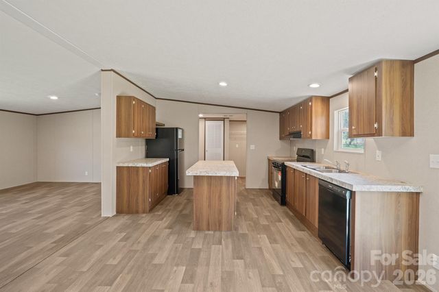 140 Peaceful Hill Drive, Old Fort, NC 28762