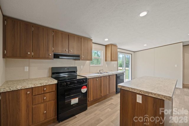 140 Peaceful Hill Drive, Old Fort, NC 28762