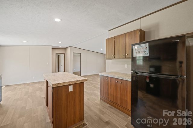 140 Peaceful Hill Drive, Old Fort, NC 28762