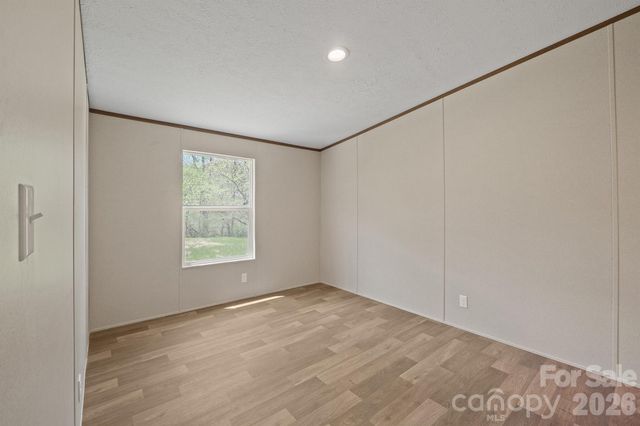 140 Peaceful Hill Drive, Old Fort, NC 28762