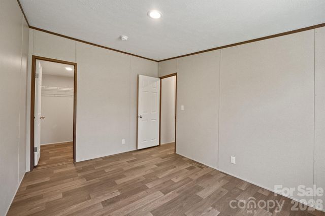 140 Peaceful Hill Drive, Old Fort, NC 28762