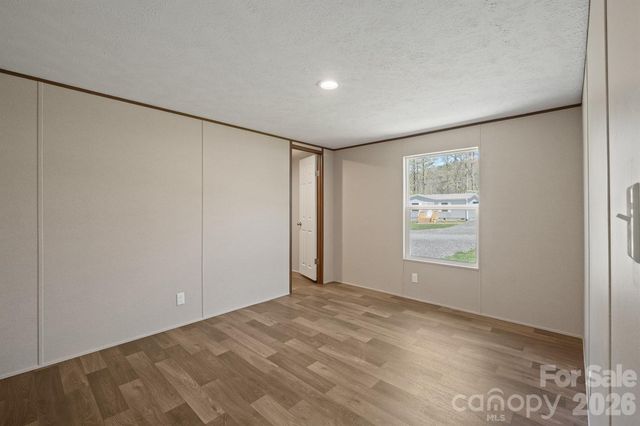 140 Peaceful Hill Drive, Old Fort, NC 28762