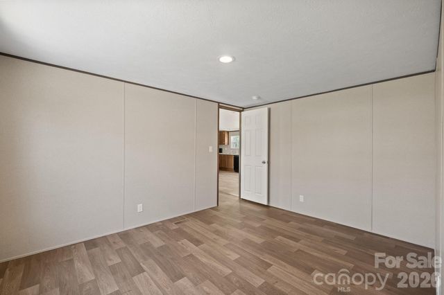 140 Peaceful Hill Drive, Old Fort, NC 28762