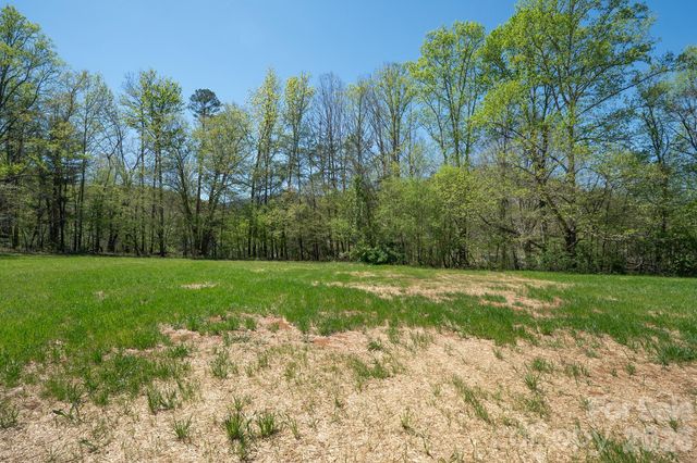 140 Peaceful Hill Drive, Old Fort, NC 28762